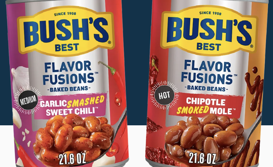 Mundet celebrates 95th anniversary as gravure-printing industry leader