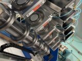 Tidland SmartSlit Press Release Sept 25 2024FIN
