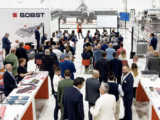 BOBST opens new Labels Flexible Packaging Competence Center in Italy
