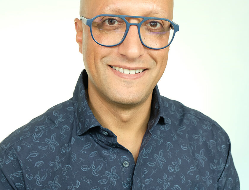 Fujifilm strengthens European packaging team with key appointments