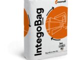MNDPR307EN1024 IntegoBag Launch