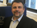 Press Release Hybrid BrandZ Announces Dedicated US Team Final