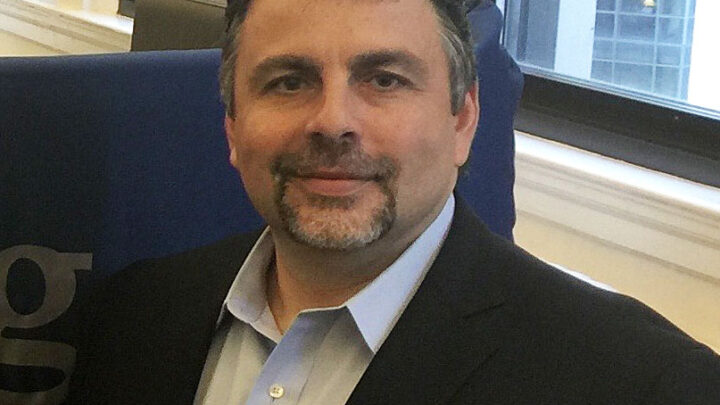 Hybrid Software BrandZ Expands in the Americas with Dedicated Team