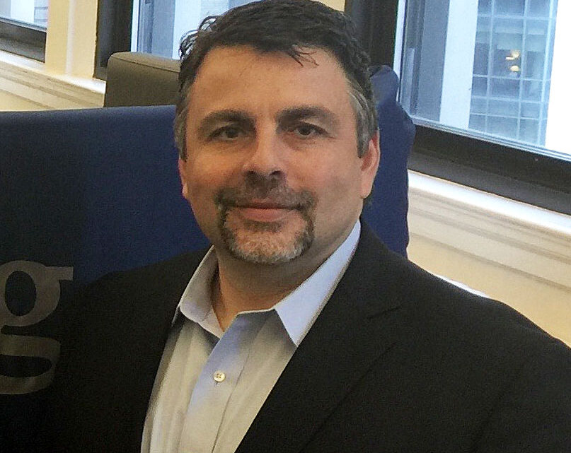 Hybrid Software BrandZ Expands in the Americas with Dedicated Team
