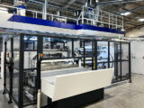Coveris Winsford Cast Stretch Extruder WEB 640 480 95 s c1