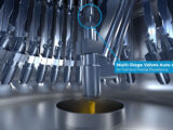 INKMAKER INSTALLS P SERIES TECHNOLOGY AT VISA v.2 ENG