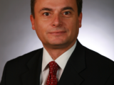 New Board member Re elections