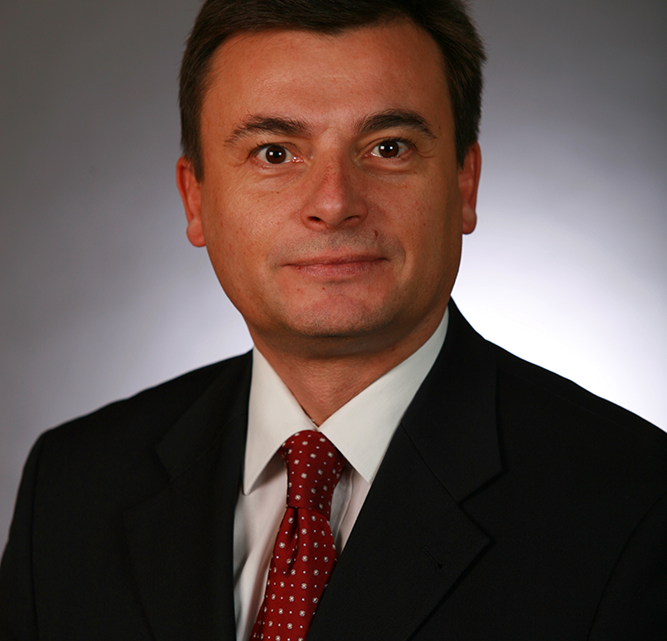 Dr. Marius Wittke Joins ERA Board; Christoph Müller and Dr. Robert Fitzka Re-elected