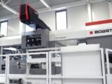 csm Blog 1 4936579280
