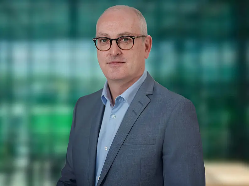 David Spratt appointed as CEO of Constantia Flexibles David Spratt appointed as CEO of Constantia Flexibles
