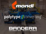 mondi polytype bandera min 1024x1024 1