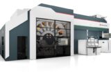 70 years CI flexo printing 70 years of leading innovations