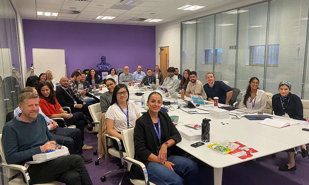 Constantia Flexibles partners with Mondelez International to drive more sustainable packaging innovation