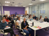 Constantia Flexibles partners with Mondelez International to drive more sustainable packaging innovation