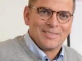 Huhtamaki appoints Axel Glade as President Flexible Packaging