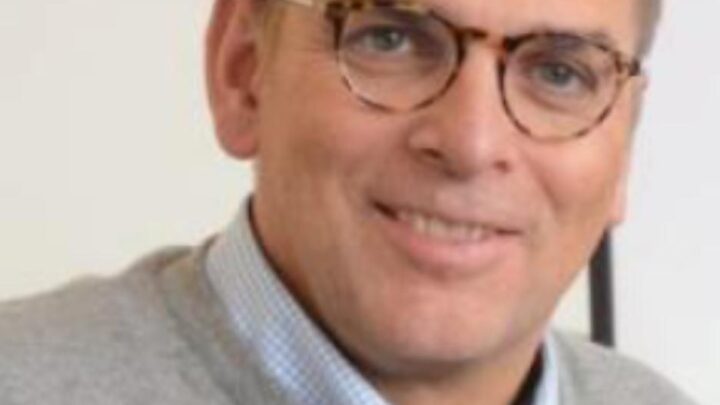 Huhtamaki appoints Axel Glade as President, Flexible Packaging