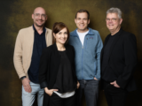 PressRelease LEEF acquires sustainable packaging company Wisefood EN