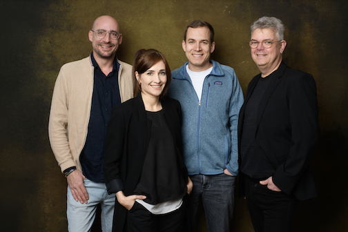 LEEF acquires Wisefood, one of the leading sustainable packaging e-commerce stores in Germany