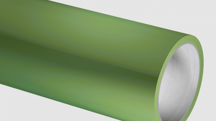 Rossini’s Green ESA PU Enhances Printing on Paper and Cardboard