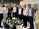 Flexocolor Spain Shine LED Investent Final EN