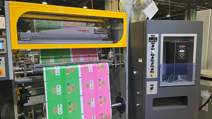 Vetaphone integrates with Karlville