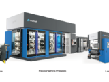 SOMA partners with