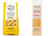 IRIS Bio and Koehler Paper Offer Recyclable Packaging Alternative