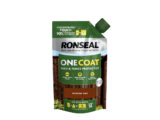 MNDPR319EN0225 Mondi x Sherwin Williams