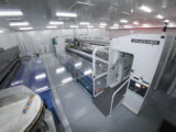 Press Release Chinaplas 2025 Bruckner Maschinenbau CN