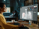 2025 04 Hybrid Software at Labelexpo Mexico EN