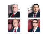 25 03 26 ir executive board 1500x1000 1