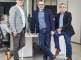 Flexocolor France company owners