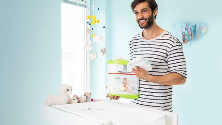 Heat-sealed: Henkel develops fully recyclable coating for primary and secondary packaging 