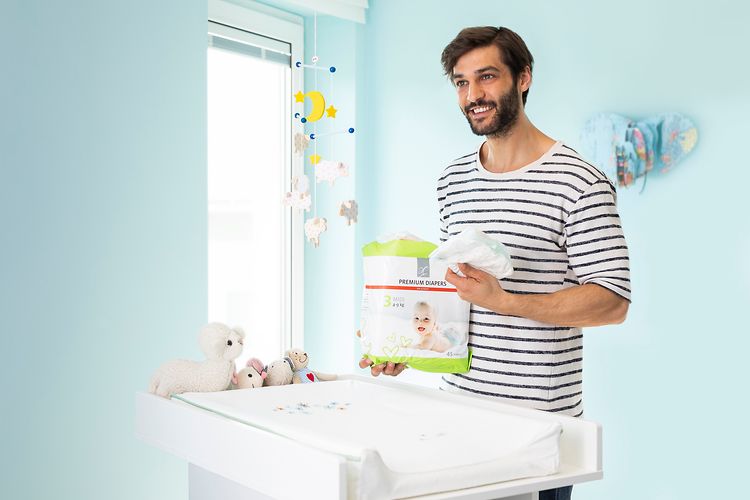 Heat-sealed: Henkel develops fully recyclable coating for primary and secondary packaging Heat-sealed: Henkel develops fully recyclable coating for primary and secondary packaging