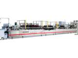 Jodl Packaging orders three Zhoutai bag machines