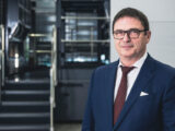 Koenig Bauer Continues to Drive Restructuring and Corporate Governance Reducing the Size of the Executive Board