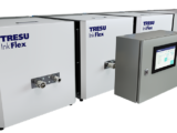 TRESU InkFlex WB InkCirculator