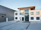 2025 02 Neubau 9199