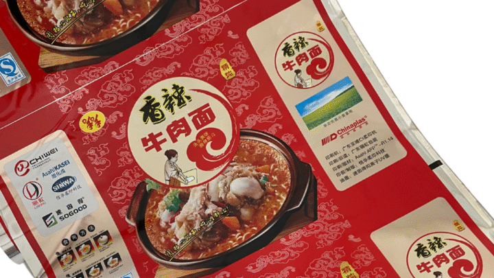 Asahi Photoproducts to Showcase Innovative Flexographic Solutions Across the Asian Region
