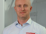 Bo Eriksen
