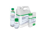 Coveris Launches Circular Solution for Stretch Sleeves with ReCover