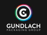 Gundlach