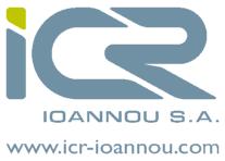 ICR IOANNOU SA Joins the European Rotogravure Association (ERA)