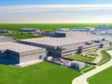 Korozo Group opens next chapter in long standing history