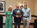 PR XSYS PR FPPA award 2025 EG FINAL