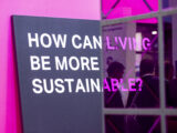 Plastics and circularity – caught between necessity and potential