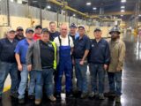 Press Release Bruckner Servtec x Inteplast Group en