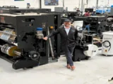 Bakers enhances production with two new Galaxy Packtech pouchmakers