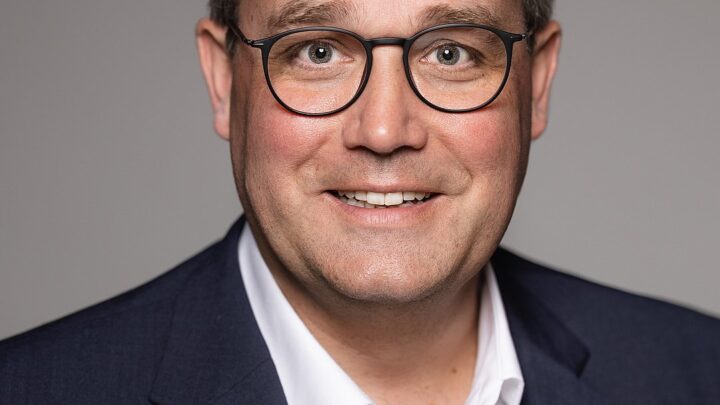 Continuity and expertise at Bischof+Klein