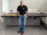 ICR Iannou Yiannis Ioannou